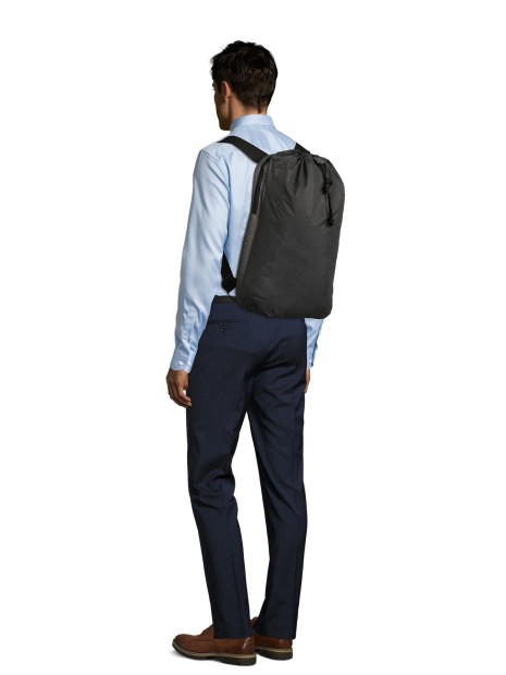 Sacs & Bagagerie à personnaliser SOL'S Uptown /api/colors/020f9995-5cba-4f35-8cc1-9f7d8432fddc