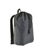 Sacs & Bagagerie personnalisable SOL'S Uptown