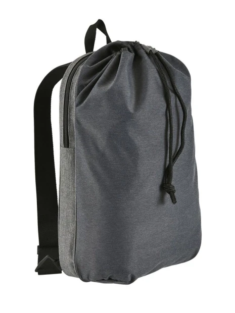 Sacs & Bagagerie à personnaliser SOL'S Uptown 