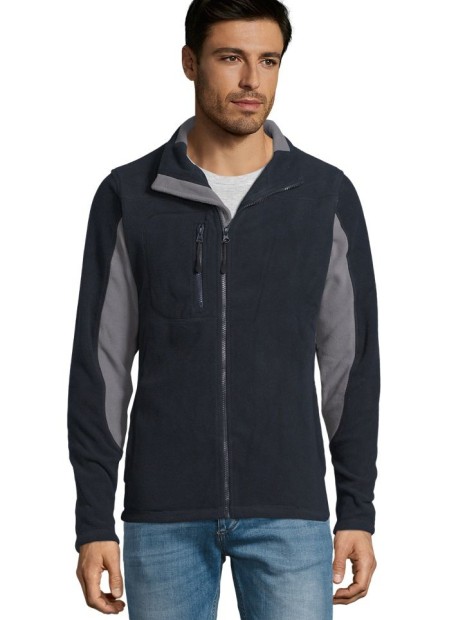 Laines polaires à personnaliser SOL'S Nordic /api/colors/54fb5a3b-7bef-463b-9e66-94fbb441f01e