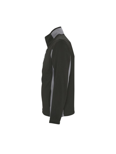 SOL'S Nordic /api/colors/b9fdad4a-5e94-45cb-8c03-c08b349b28c3 personnalisable