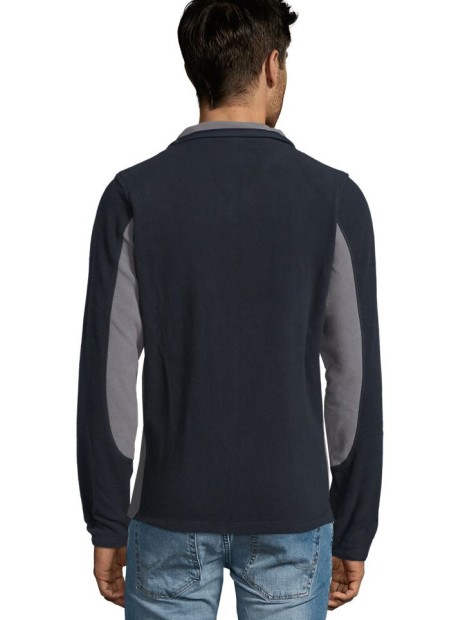 Laines polaires à personnaliser SOL'S Nordic /api/colors/54fb5a3b-7bef-463b-9e66-94fbb441f01e