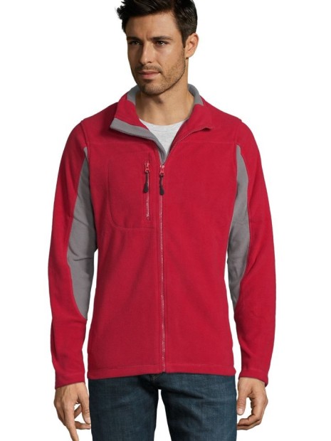 Laines polaires à personnaliser SOL'S Nordic /api/colors/99777cee-e7d6-4d78-a29d-f6d410a633b6