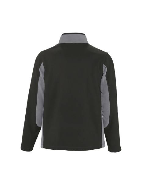 SOL'S Nordic /api/colors/b9fdad4a-5e94-45cb-8c03-c08b349b28c3 personnalisable