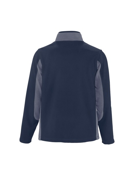 SOL'S Nordic /api/colors/b68891a9-1d28-4f7a-8deb-775c45027afd personnalisable