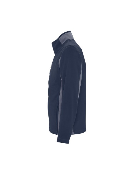 SOL'S Nordic /api/colors/b68891a9-1d28-4f7a-8deb-775c45027afd personnalisable