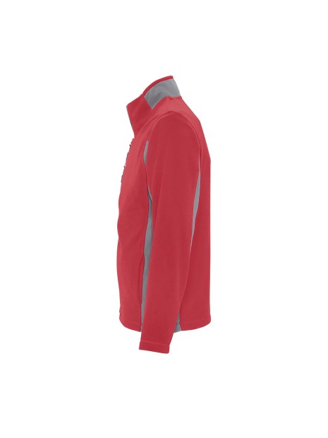 SOL'S Nordic /api/colors/c953313a-9c9d-493b-934e-ddcf8fada2ae personnalisable