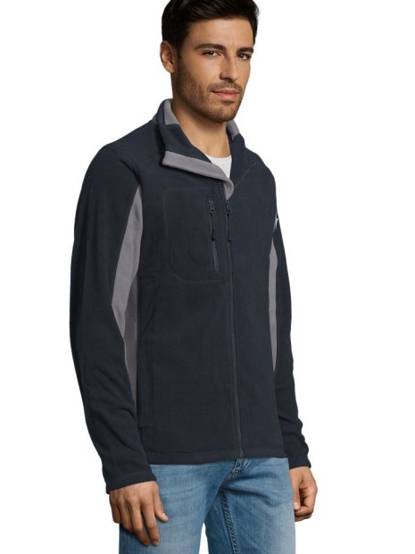 Laines polaires à personnaliser SOL'S Nordic /api/colors/54fb5a3b-7bef-463b-9e66-94fbb441f01e