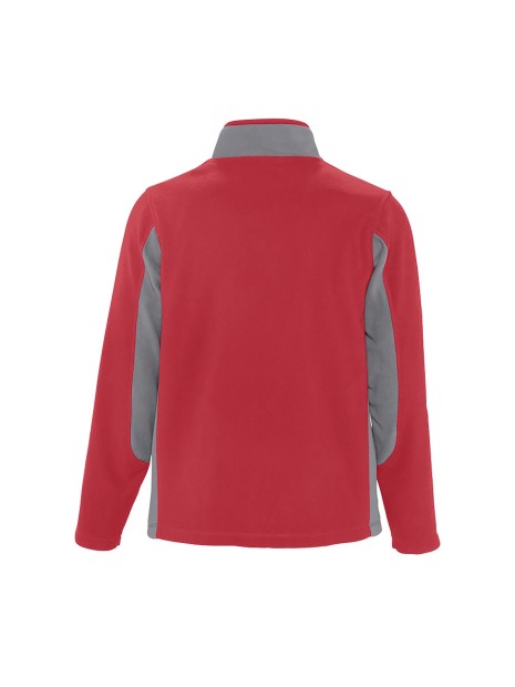 SOL'S Nordic /api/colors/c953313a-9c9d-493b-934e-ddcf8fada2ae personnalisable