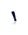 Benodigdheden MACRON ROUND MATCH DAY SOCKS voor bedrukking &amp; borduring