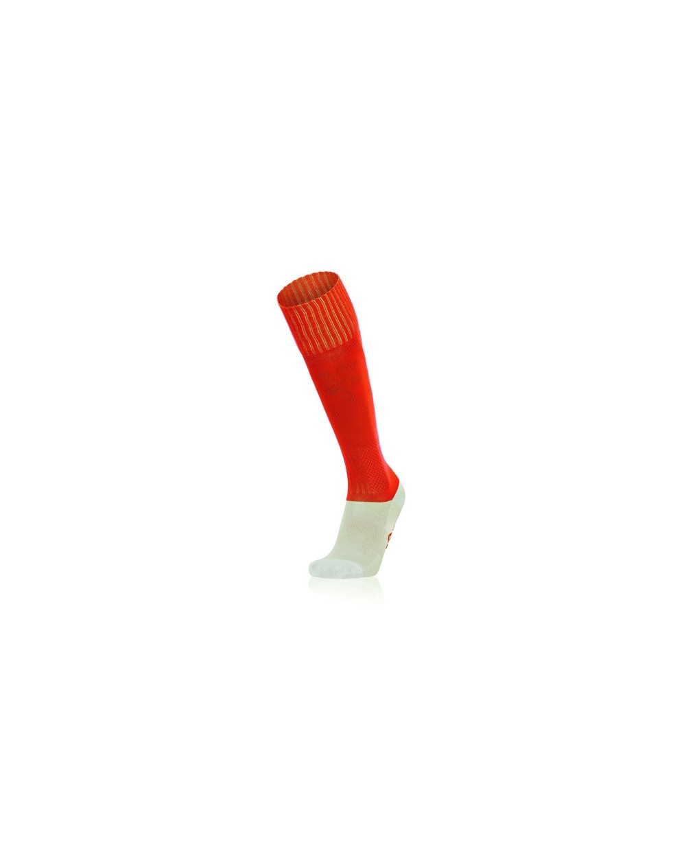 Benodigdheden MACRON ROUND MATCH DAY SOCKS voor bedrukking &amp; borduring