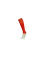 Benodigdheden MACRON ROUND MATCH DAY SOCKS voor bedrukking &amp; borduring
