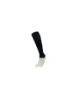 Accessoires personnalisable MACRON ROUND MATCH DAY SOCKS