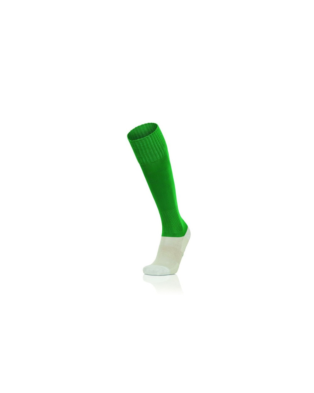 Accessoires personnalisable MACRON ROUND MATCH DAY SOCKS