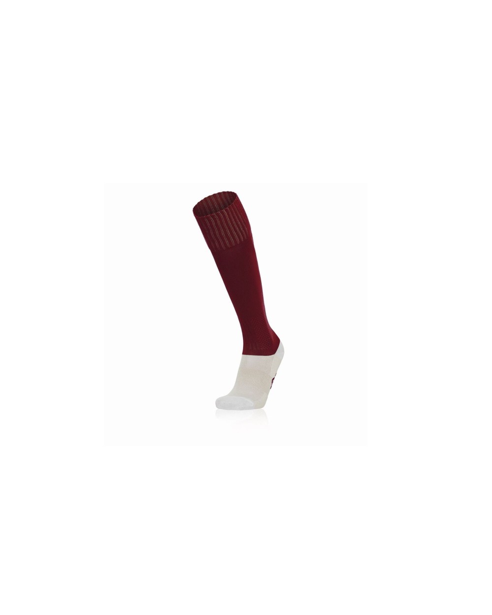 Accessoires personnalisable MACRON ROUND MATCH DAY SOCKS