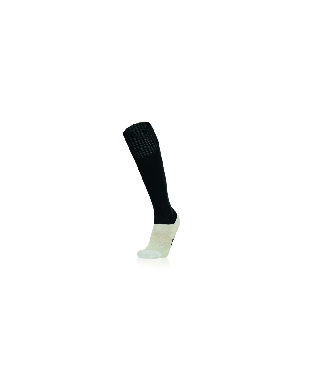Benodigdheden MACRON ROUND MATCH DAY SOCKS voor bedrukking &amp; borduring