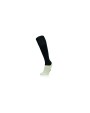 MACRON ROUND MATCH DAY SOCKS Zubehör personalisierbar