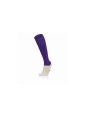 Accessoires personnalisable MACRON ROUND MATCH DAY SOCKS
