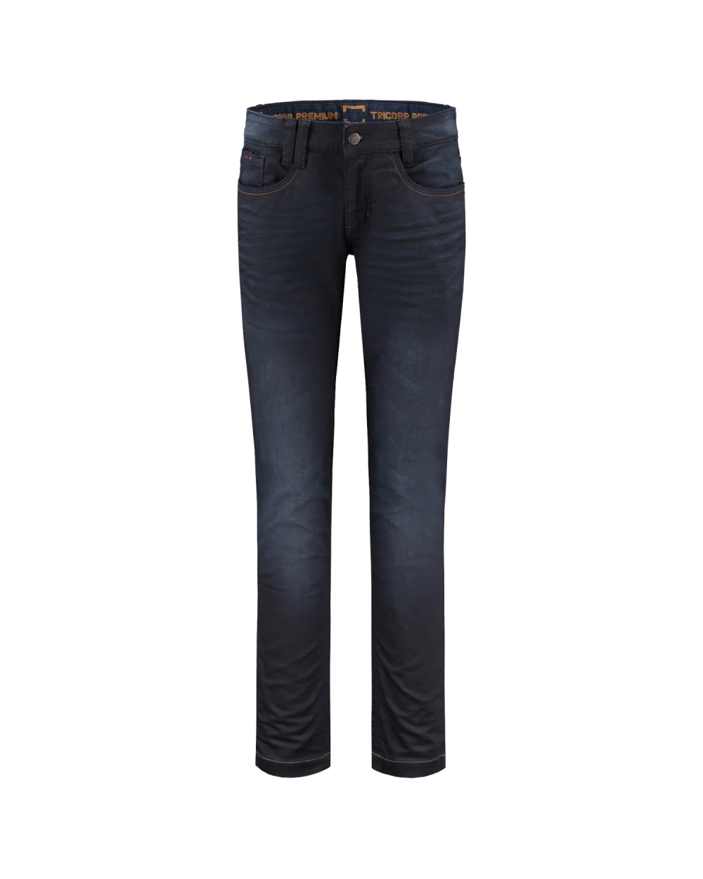 Pantalons personnalisable TRICORP Jeans Premium Stretch Femme