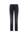 TRICORP Jeans Premium Stretch Damen Hosen personalisierbar