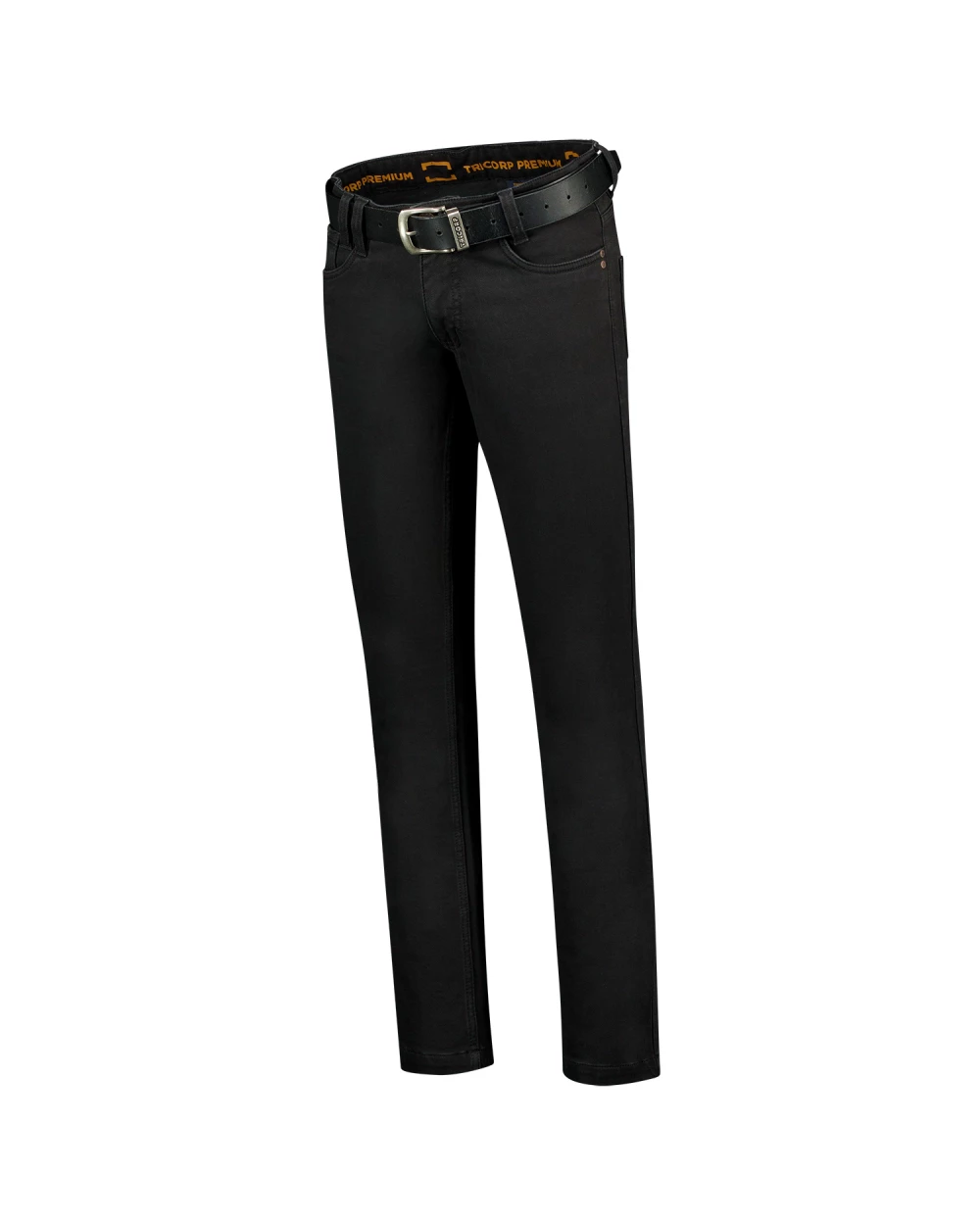 Broeken TRICORP Jeans Premium Stretch Dames voor bedrukking &amp; borduring