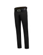 Broeken TRICORP Jeans Premium Stretch Dames voor bedrukking &amp; borduring