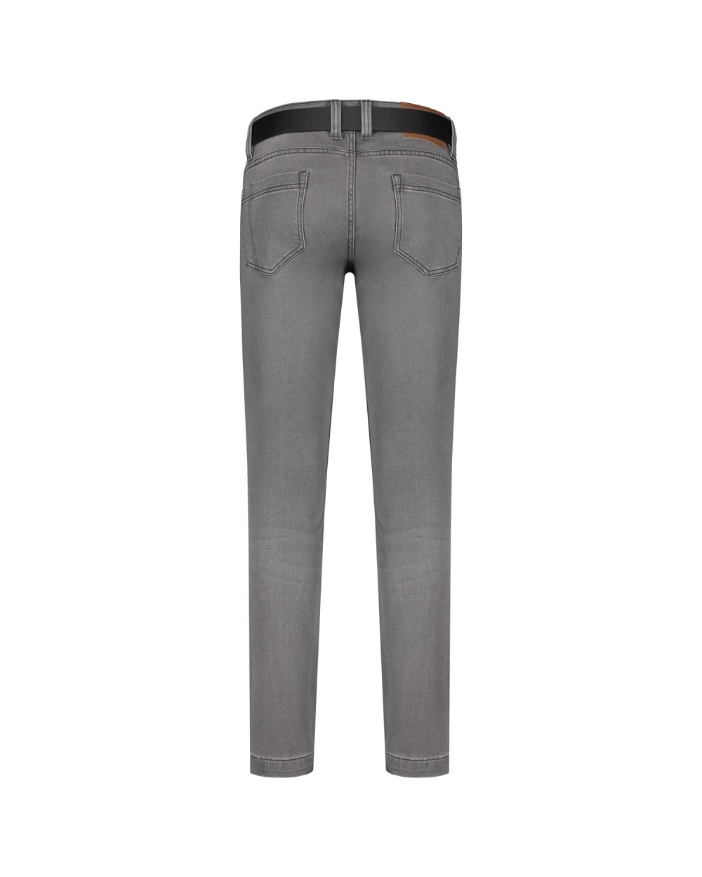 Pantalons personnalisable TRICORP Jeans Premium Stretch Femme