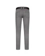 Pantalons personnalisable TRICORP Jeans Premium Stretch Femme
