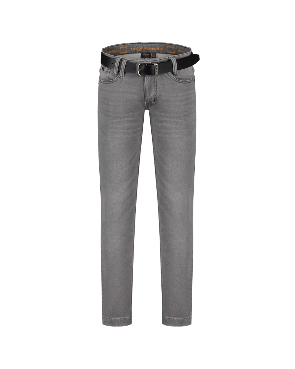 Pantalons personnalisable TRICORP Jeans Premium Stretch Femme