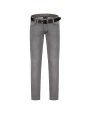 TRICORP Jeans Premium Stretch Damen Hosen personalisierbar