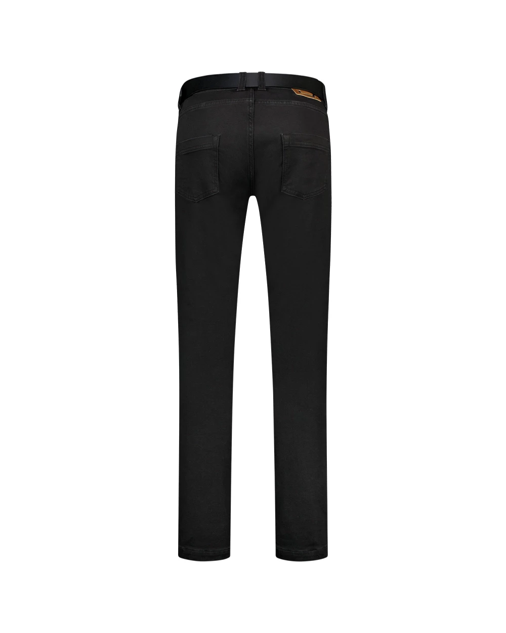TRICORP Jeans Premium Stretch Damen Hosen personalisierbar