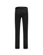 Pantalons personnalisable TRICORP Jeans Premium Stretch Femme