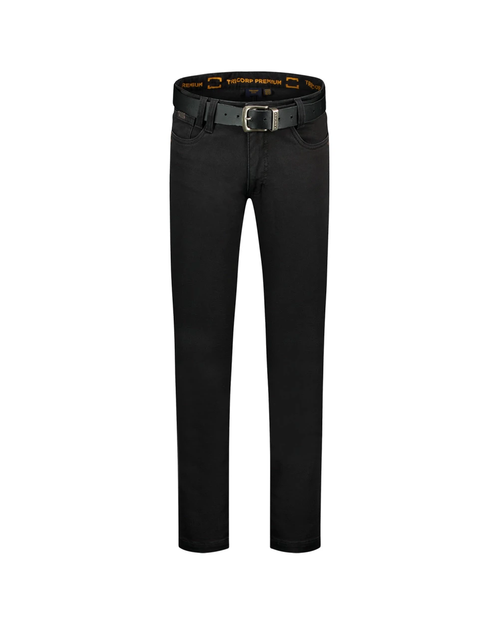 TRICORP Jeans Premium Stretch Damen Hosen personalisierbar