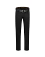 Pantalons personnalisable TRICORP Jeans Premium Stretch Femme
