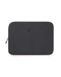 Tassen & Zakken 4DO KENTO URBAN RCS gerecyclede nylon 15,6 inch laptopsleeve voor bedrukking &amp; borduring