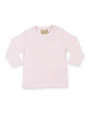 LARKWOOD LONG SLEEVED T SHIRT T-Shirts personalisierbar