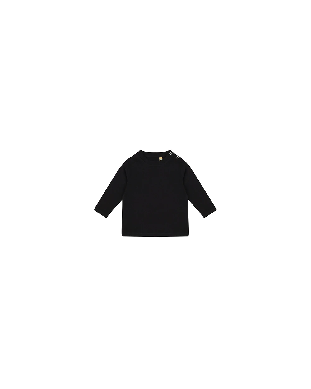 T-Shirts personnalisable LARKWOOD LONG SLEEVED T SHIRT