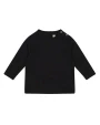 LARKWOOD LONG SLEEVED T SHIRT T-Shirts personalisierbar