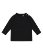 T-Shirts personnalisable LARKWOOD LONG SLEEVED T SHIRT