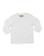 LARKWOOD LONG SLEEVED T SHIRT T-Shirts personalisierbar