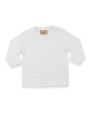 T-shirts LARKWOOD LONG SLEEVED T SHIRT voor bedrukking &amp; borduring