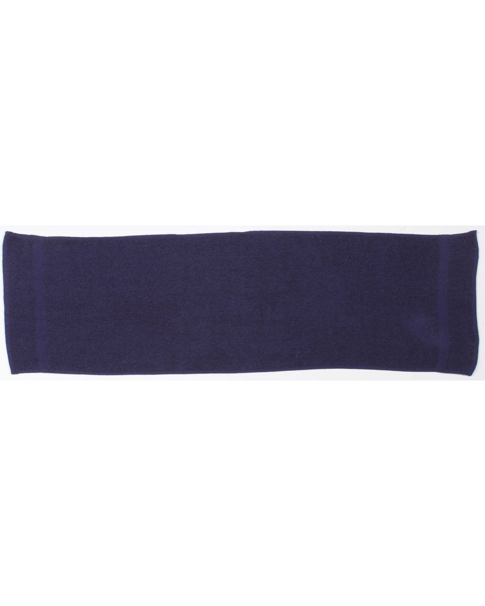 Bad artikelen TOWEL-CITY Klassieke sporthanddoek voor bedrukking &amp; borduring
