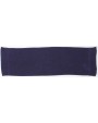 Bad artikelen TOWEL-CITY Klassieke sporthanddoek voor bedrukking &amp; borduring