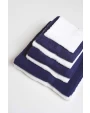 TOWEL-CITY Classic Sports Towel Bad Artikeln personalisierbar