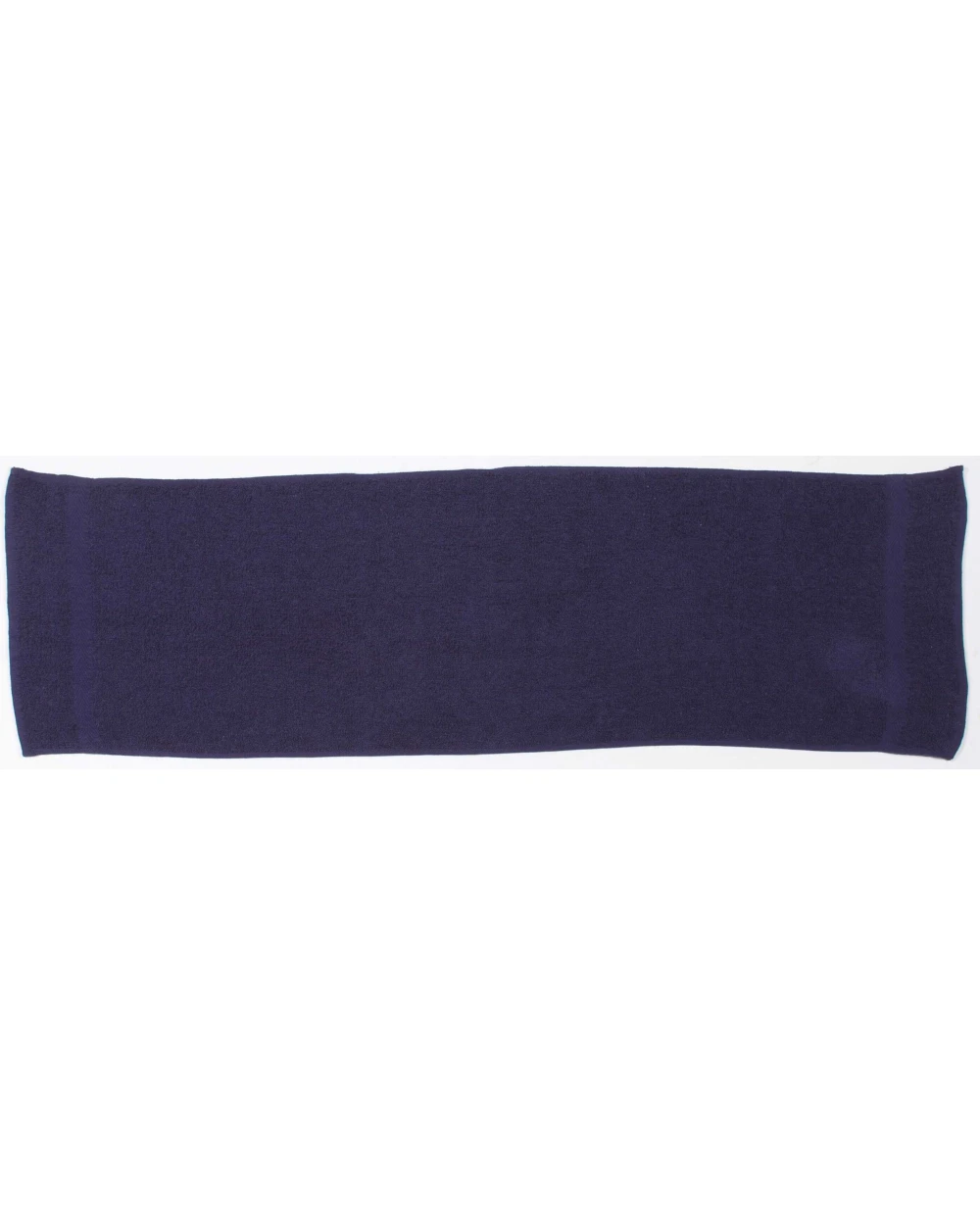 Produits éponges personnalisable TOWEL-CITY Serviette de sport