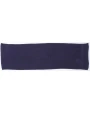 Produits éponges personnalisable TOWEL-CITY Serviette de sport