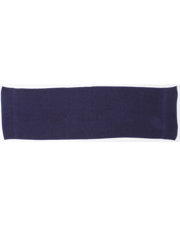 TOWEL-CITY Classic Sports Towel Bad Artikeln personalisierbar