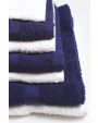 TOWEL-CITY Classic Sports Towel Bad Artikeln personalisierbar