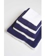 TOWEL-CITY Classic Sports Towel Bad Artikeln personalisierbar