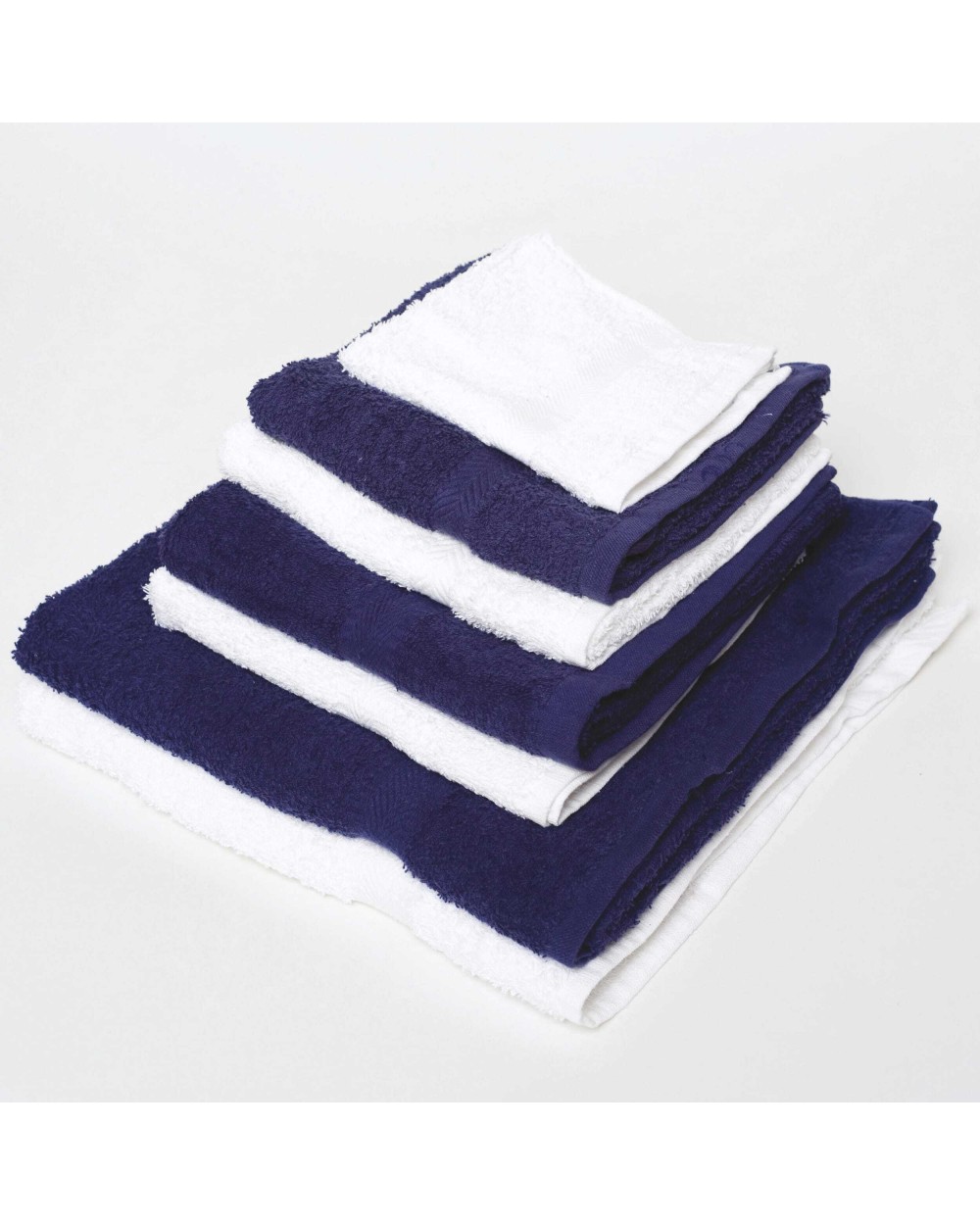 Produits éponges personnalisable TOWEL-CITY Serviette de sport